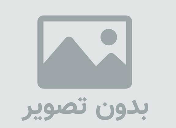 متن و ترجمه آهنگ Move you از کلی کلارکسون